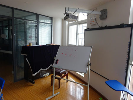 培訓機構房屋安全鑒定 培訓機構房屋安全鑒定
